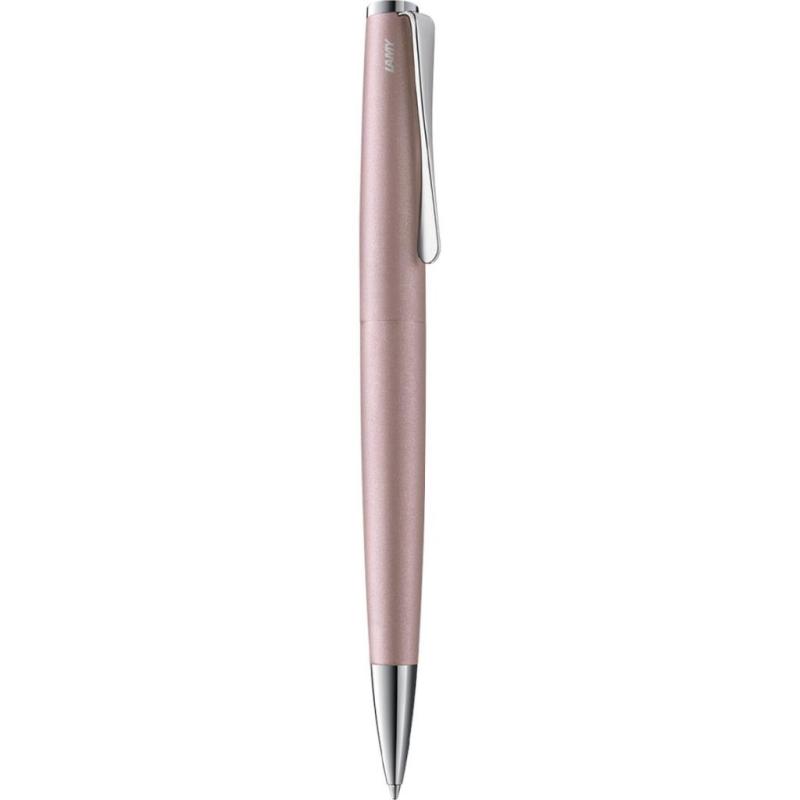 LAMY Kugelschreiber studio rose matt - Special Edition (2023)