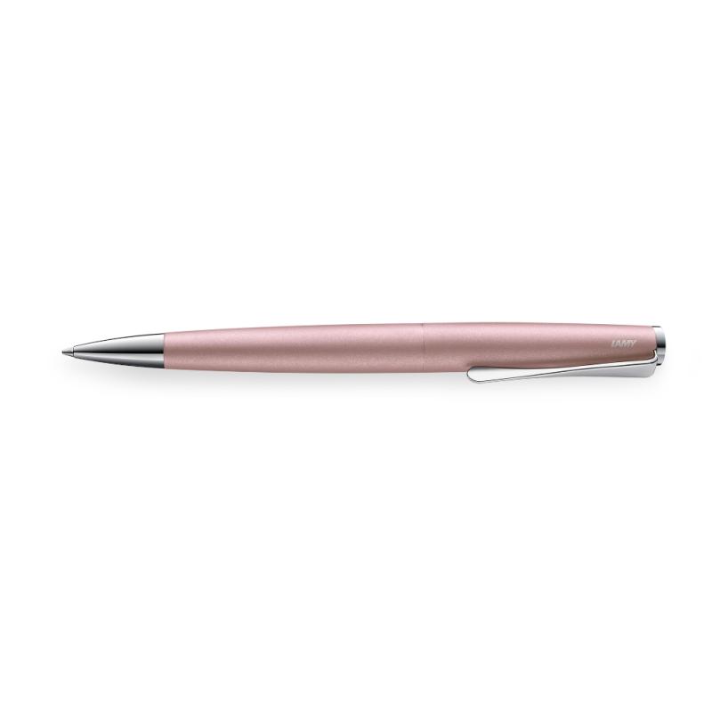 LAMY Kugelschreiber studio rose matt - Special Edition (2023)