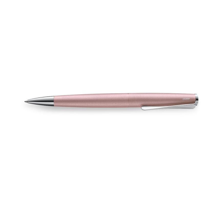 LAMY Kugelschreiber studio rose matt - Special Edition (2023)
