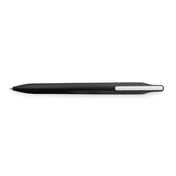 LAMY Kugelschreiber xevo black
