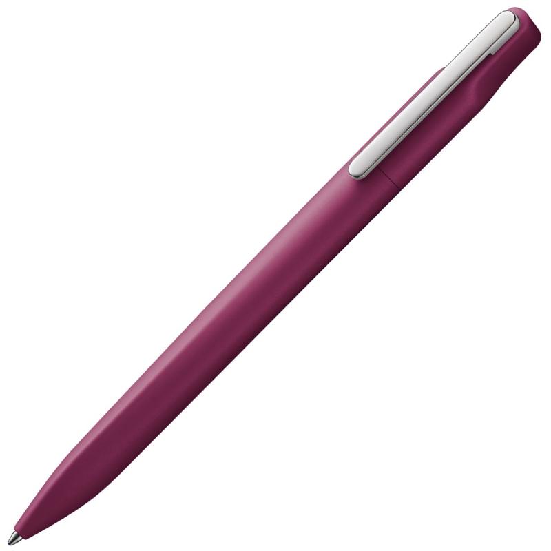 LAMY Kugelschreiber xevo burgundy