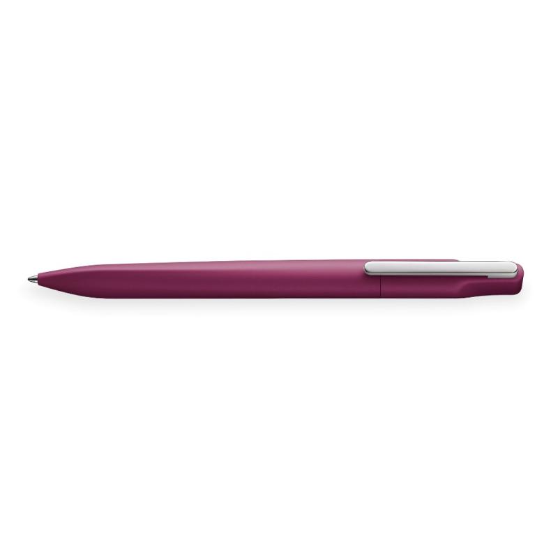 LAMY Kugelschreiber xevo burgundy