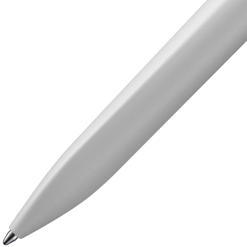 LAMY Kugelschreiber xevo lightgrey