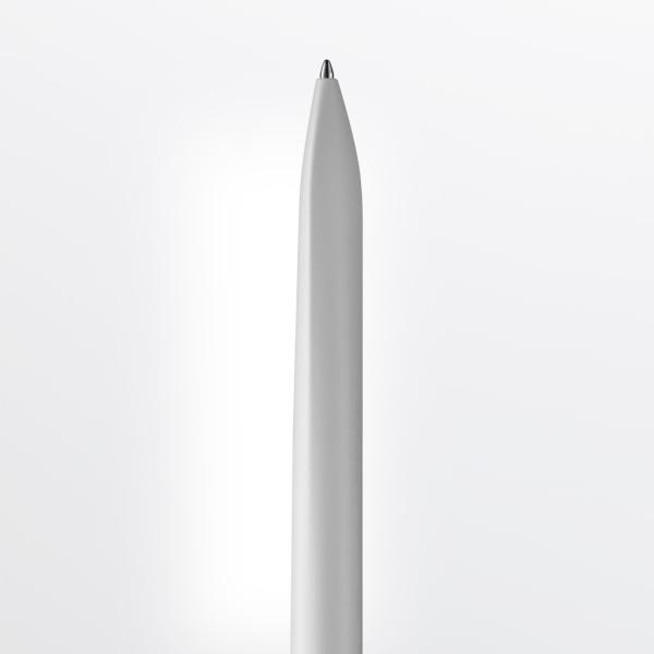 LAMY Kugelschreiber xevo lightgrey