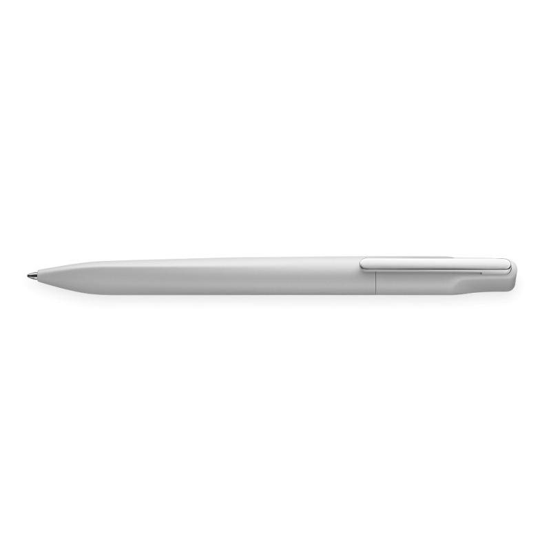 LAMY Kugelschreiber xevo lightgrey