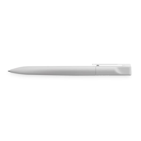 LAMY Kugelschreiber xevo lightgrey