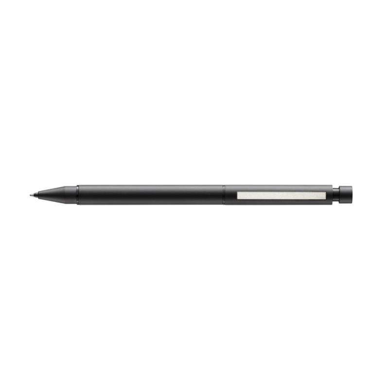 LAMY Mehrsystemschreiber cp1 twin pen black