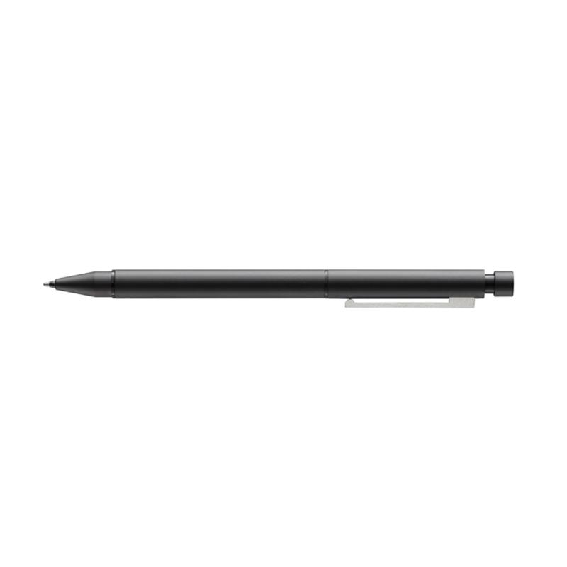 LAMY Mehrsystemschreiber cp1 twin pen black