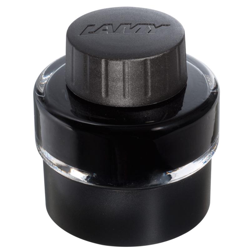 LAMY Ink T51 black