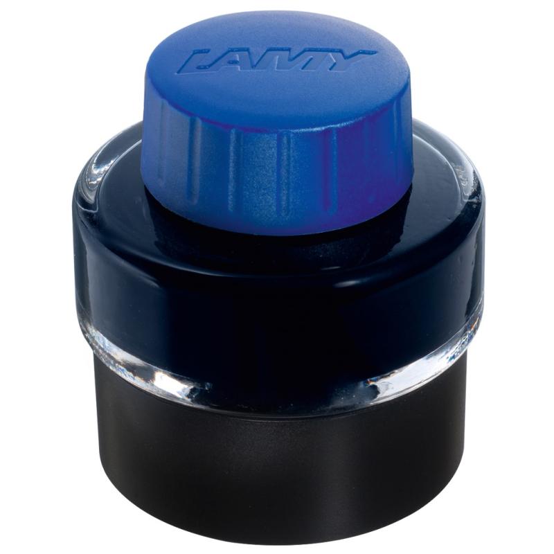 LAMY Ink T51 blue