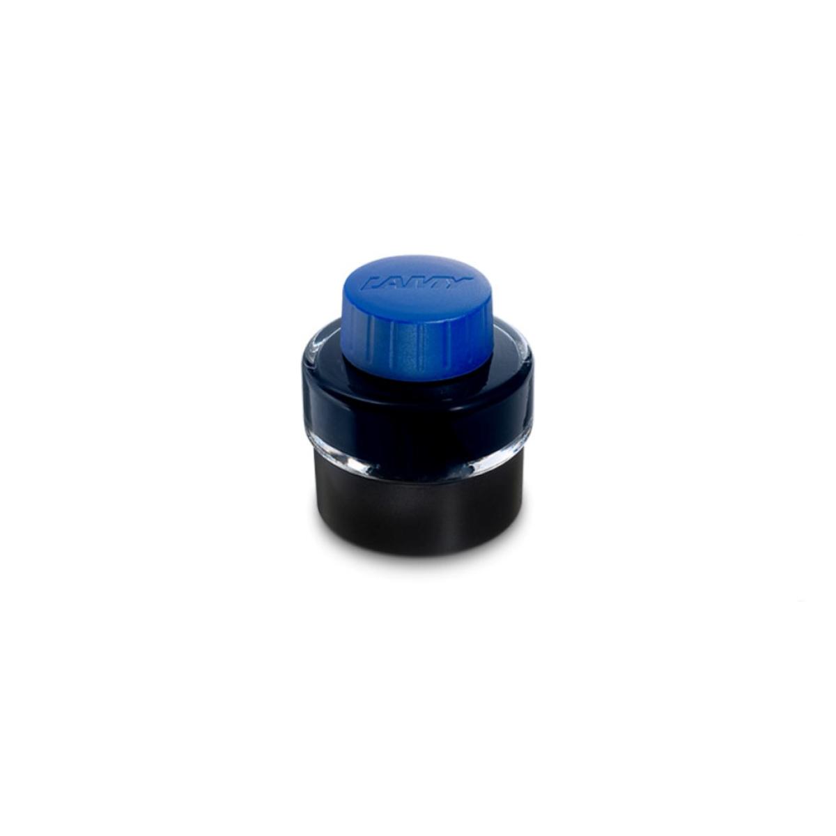 LAMY Ink T51 blue