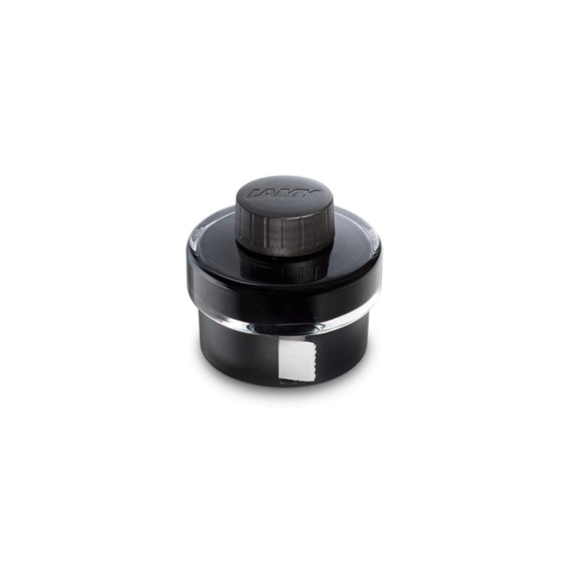 LAMY Ink T52 black