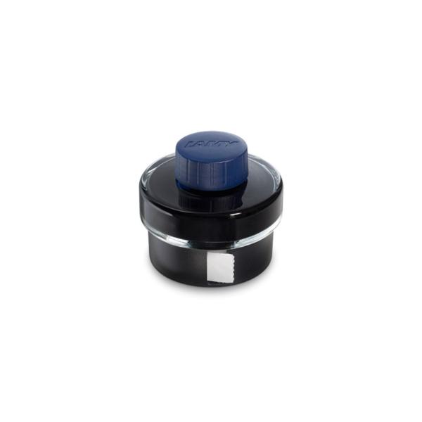 LAMY Ink T52 blue black