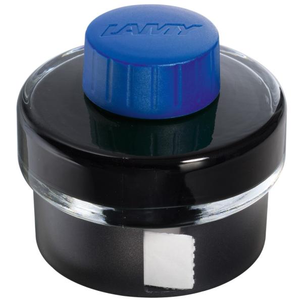 LAMY Ink T52 blue
