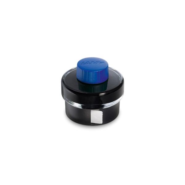 LAMY Ink T52 blue