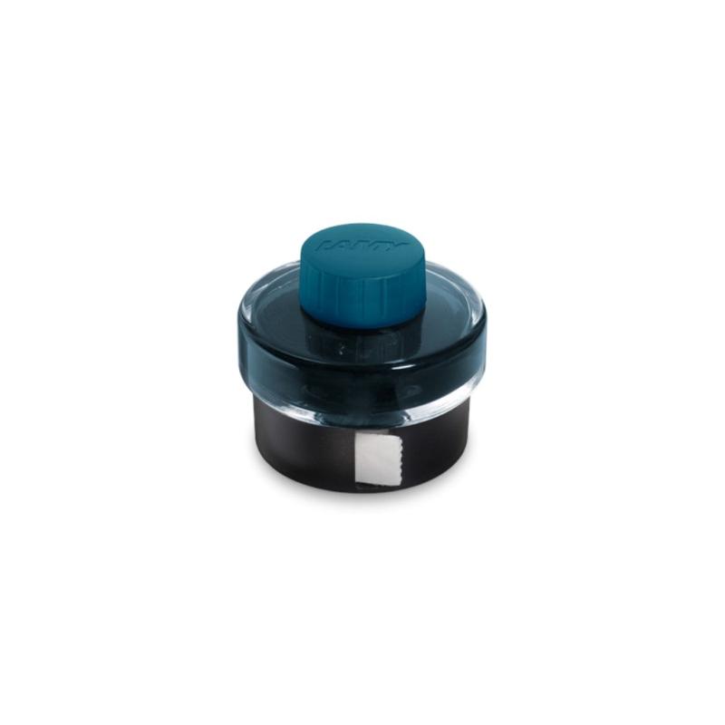 LAMY Ink T52 petrol