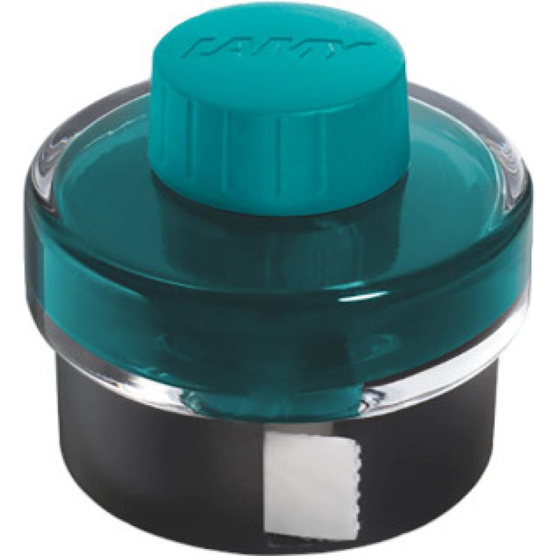 LAMY Ink T52 turmaline
