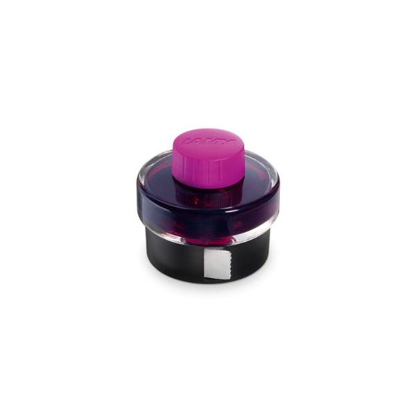 LAMY Ink T52 vibrant pink