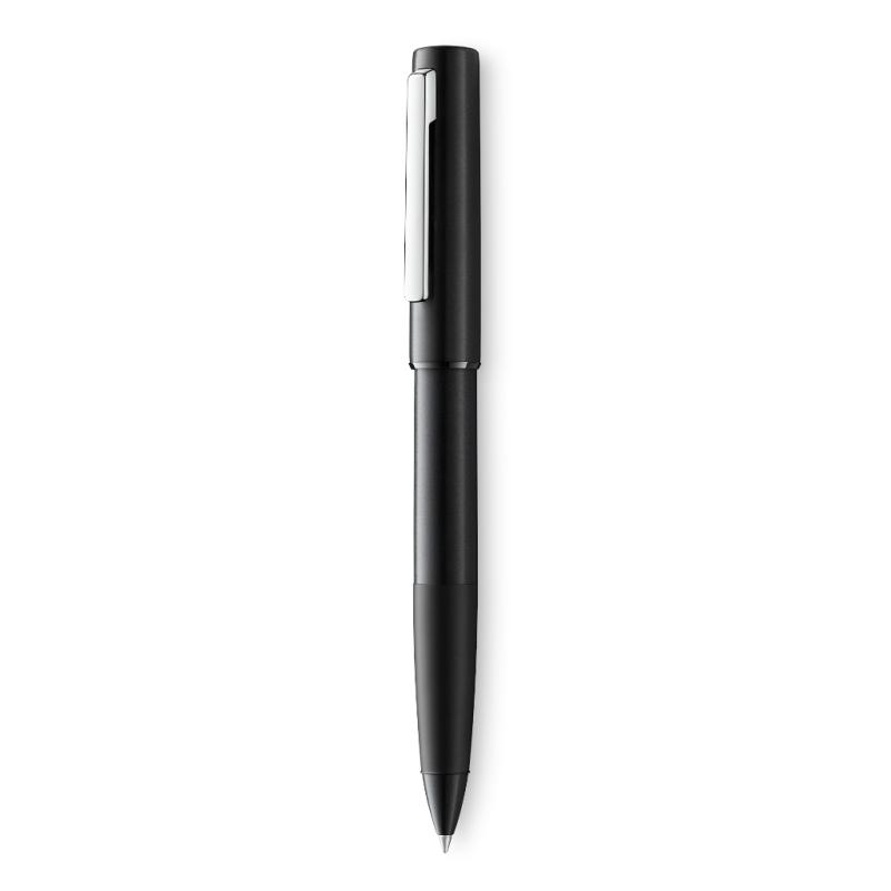 LAMY Tintenroller aion black