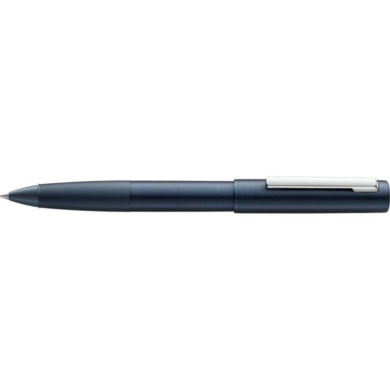 LAMY Tintenroller aion deepdarkblue