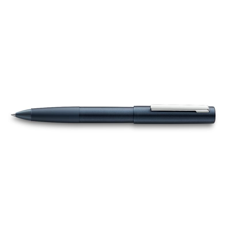 LAMY Tintenroller aion deepdarkblue