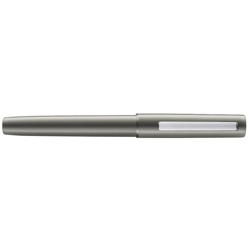 LAMY Tintenroller aion graphite