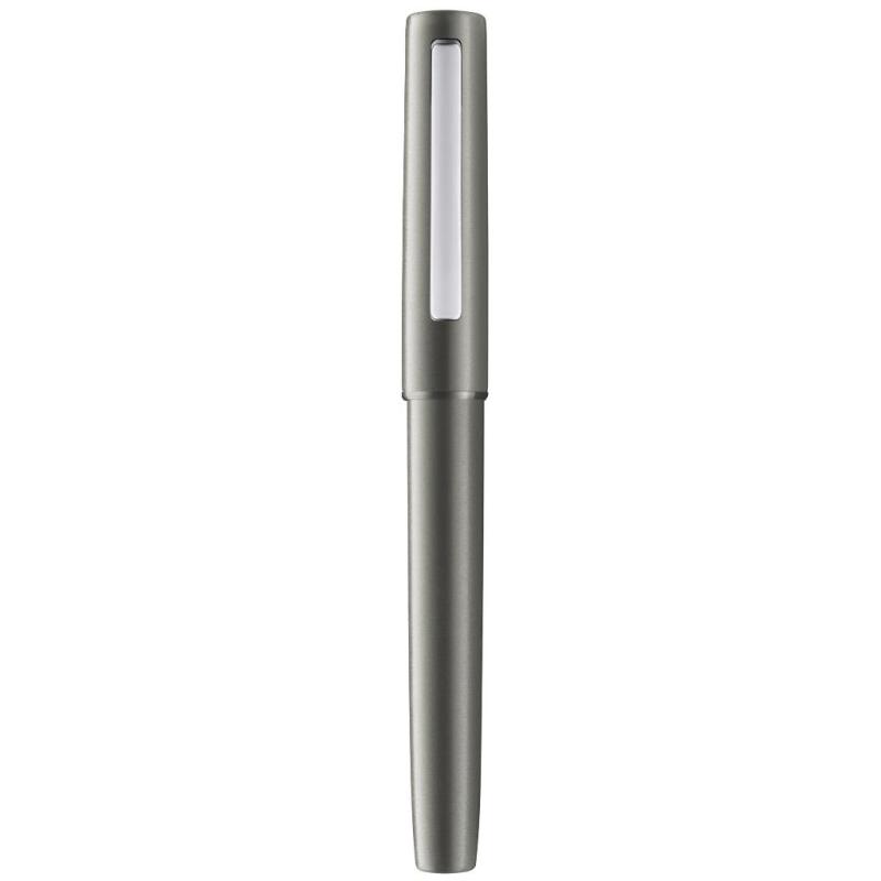 LAMY Tintenroller aion graphite