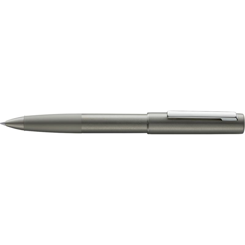 LAMY Tintenroller aion graphite