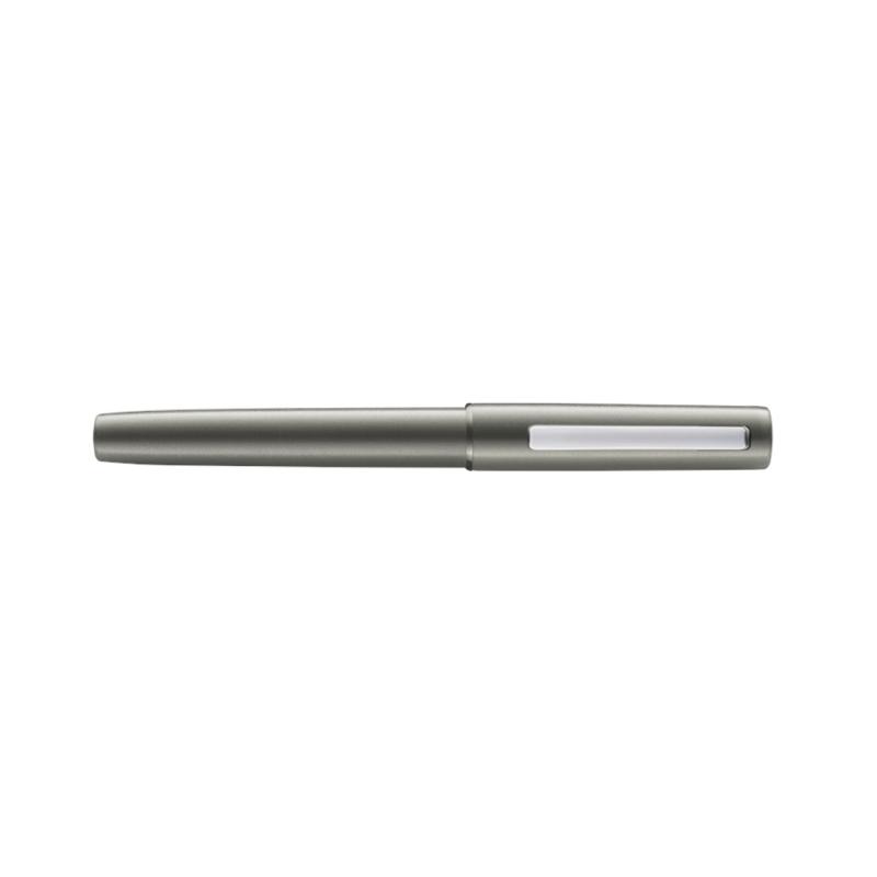 LAMY Tintenroller aion graphite