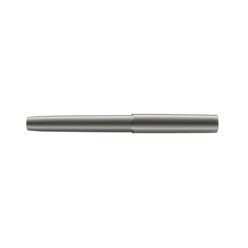 LAMY Tintenroller aion graphite