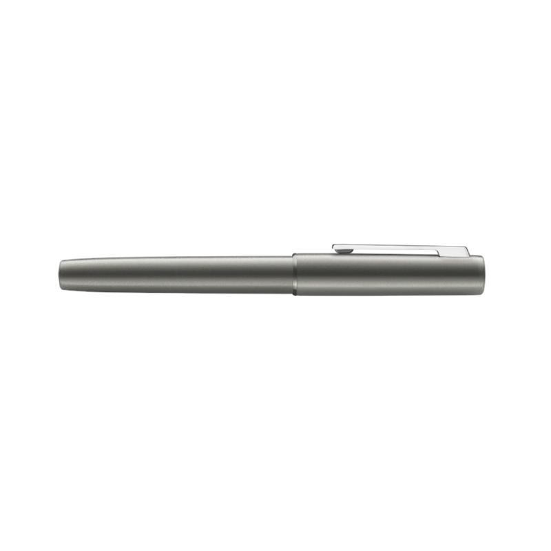 LAMY Tintenroller aion graphite