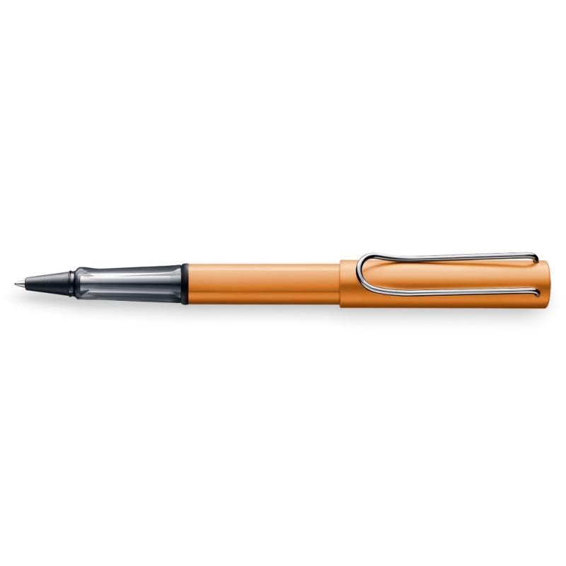 LAMY Tintenroller Al-star bronze - Special Edition (2019)