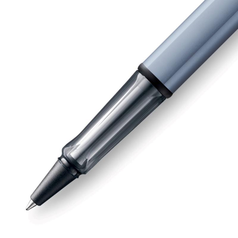 LAMY Tintenroller Al-star azure - Special Edition (2021)