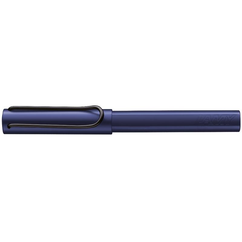 LAMY Tintenroller Al-star dark dusk - Special Edition (2025)