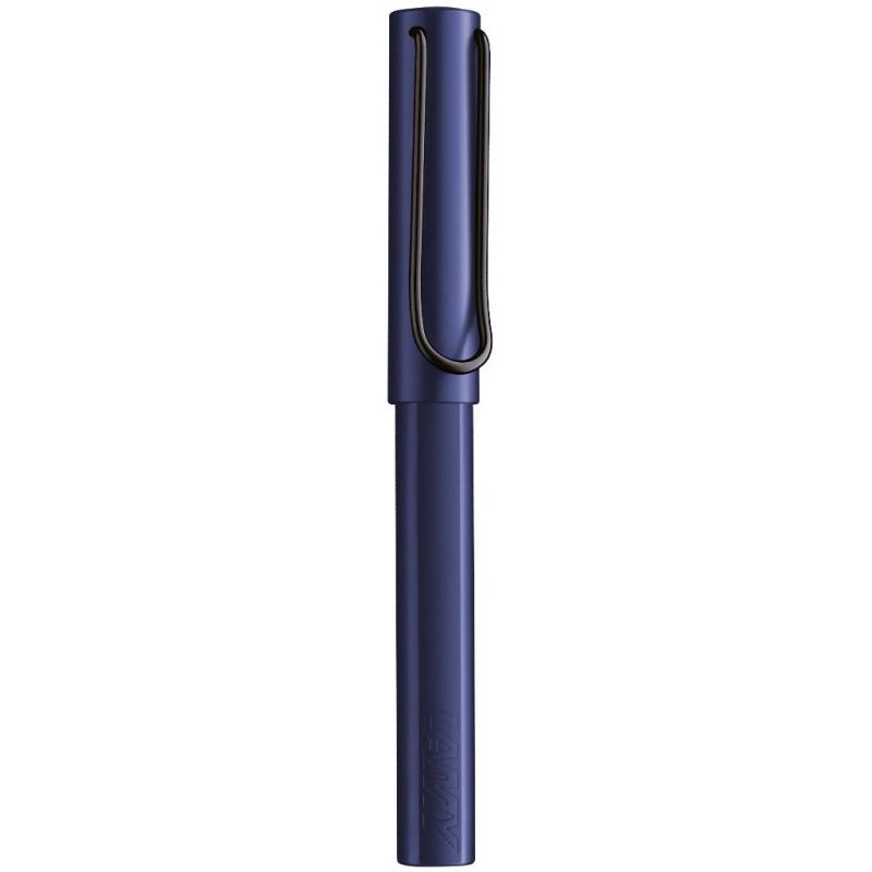 LAMY Tintenroller Al-star dark dusk - Special Edition (2025)