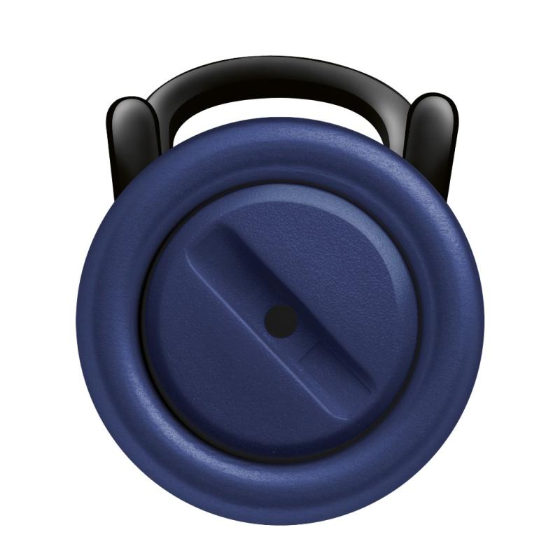 LAMY Tintenroller Al-star dark dusk - Special Edition (2025)