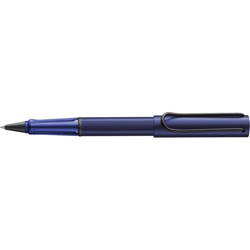 LAMY Tintenroller Al-star dark dusk - Special Edition (2025)