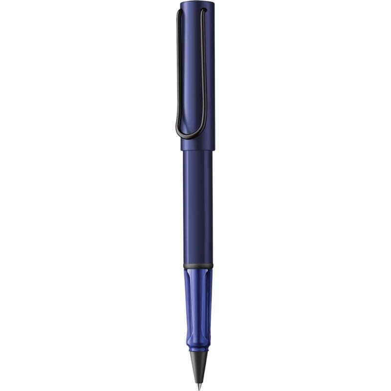 LAMY Tintenroller Al-star dark dusk - Special Edition (2025)