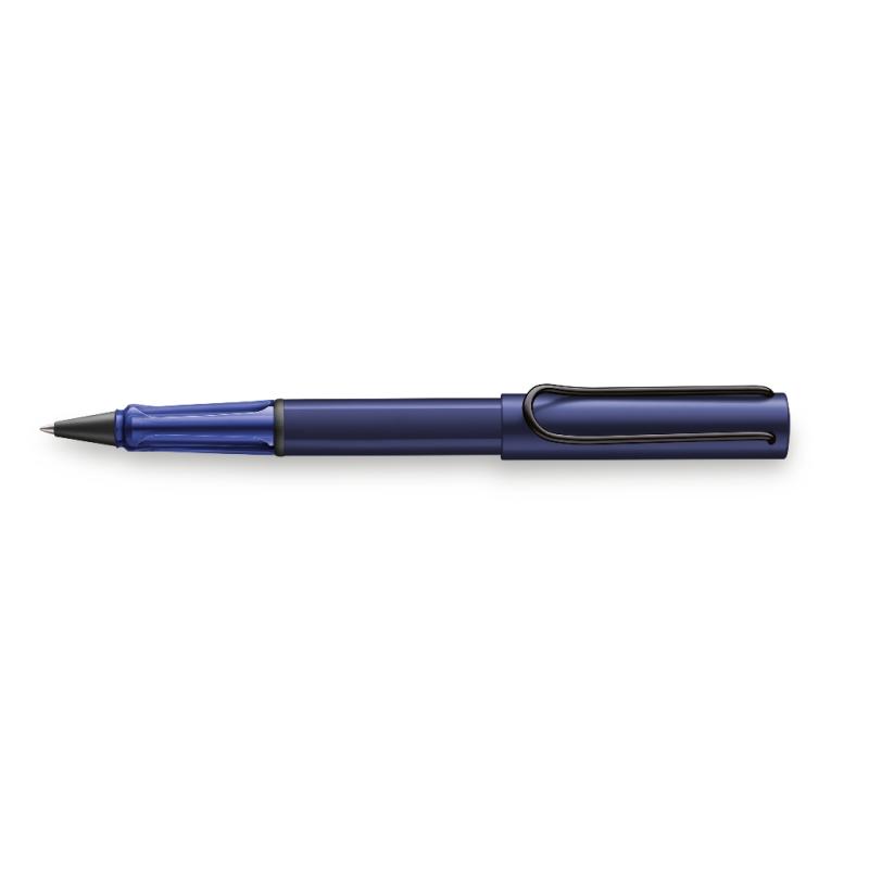 LAMY Tintenroller Al-star dark dusk - Special Edition (2025)