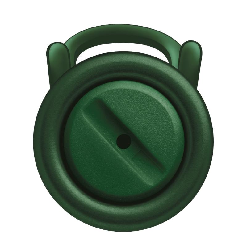 LAMY Tintenroller Al-star pine - Special Edition (2026)