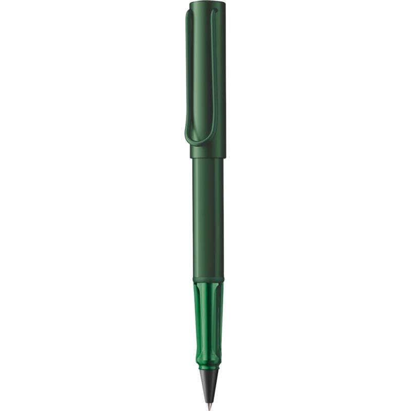 LAMY Tintenroller Al-star pine - Special Edition (2026)