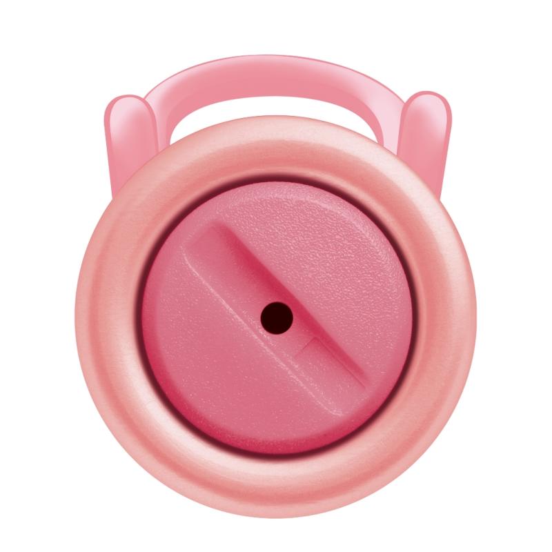 LAMY Tintenroller Al-star flamingo - Special Edition (2026)