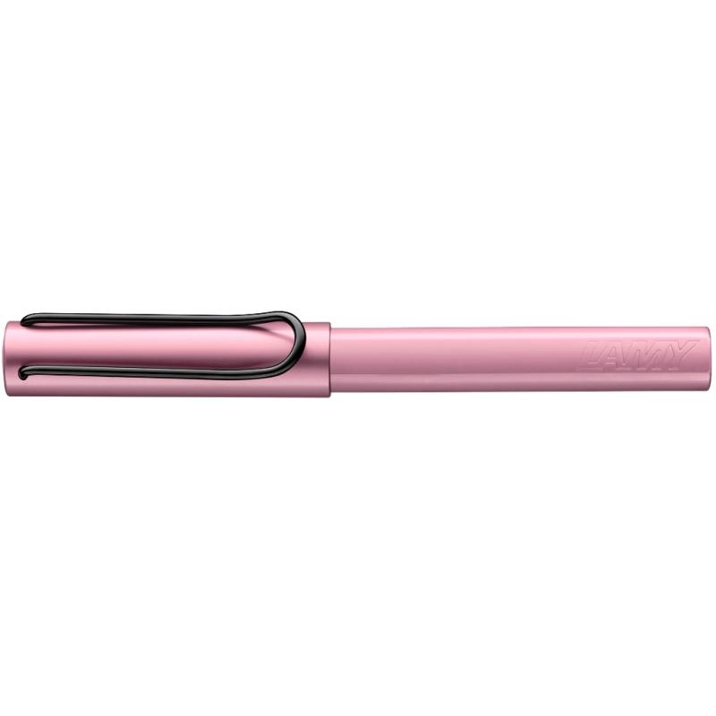 LAMY Tintenroller Al-star autumn pink - Special Edition (2024)