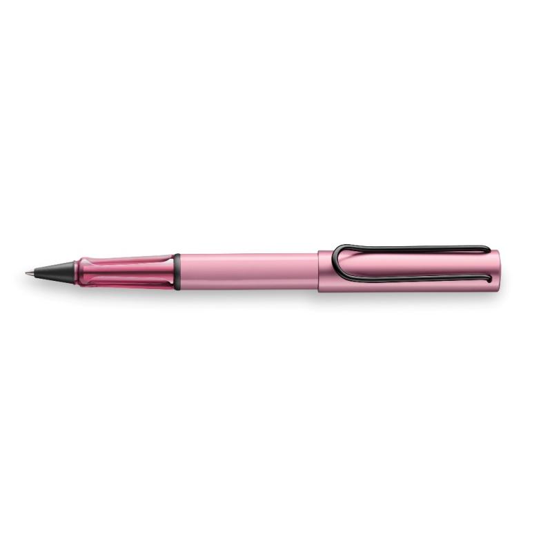 LAMY Tintenroller Al-star autumn pink - Special Edition (2024)