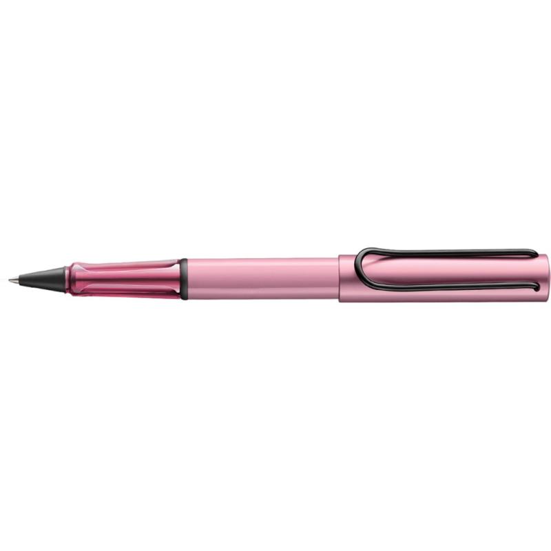 LAMY Tintenroller Al-star autumn pink - Special Edition (2024)
