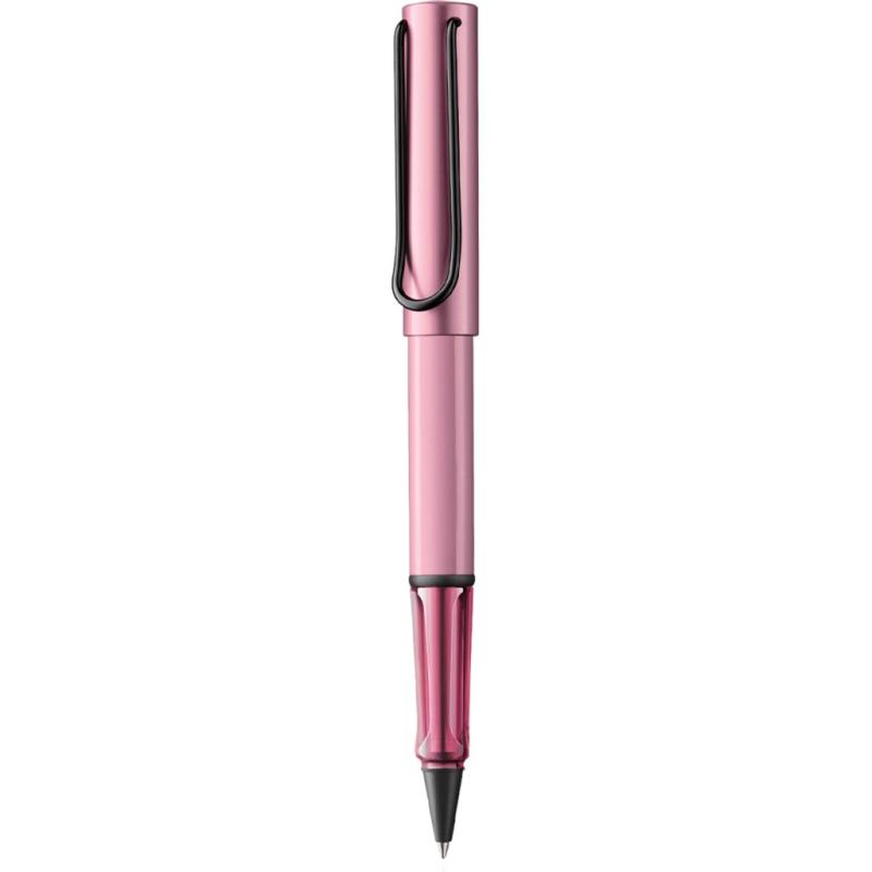 LAMY Tintenroller Al-star autumn pink - Special Edition (2024)
