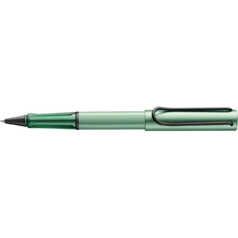 LAMY Tintenroller Al-star sage - Special Edition (2024)