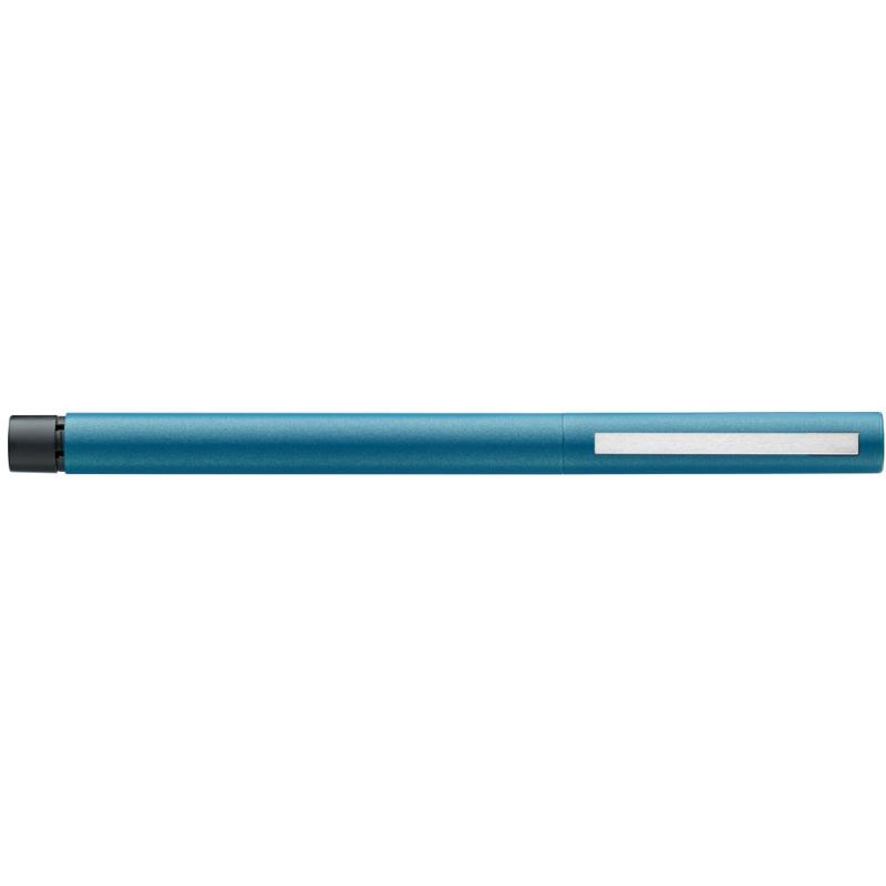 LAMY Tintenroller cp1 aquamarine