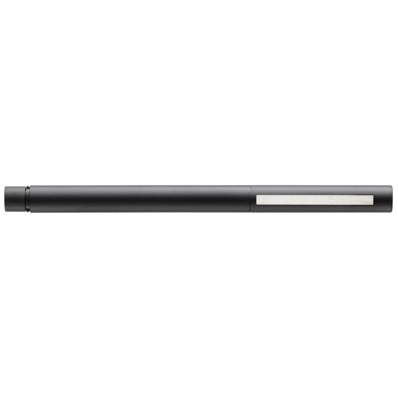 LAMY Tintenroller cp1 black