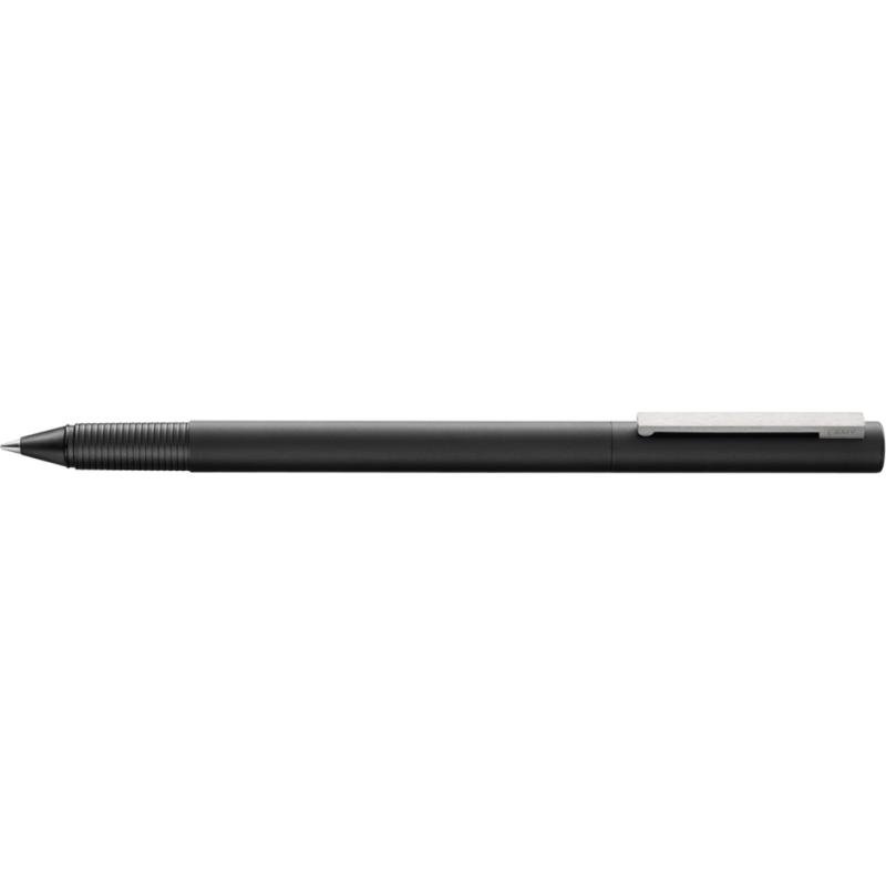 LAMY Tintenroller cp1 black